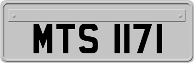 MTS1171