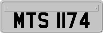 MTS1174