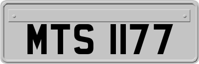 MTS1177