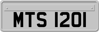 MTS1201