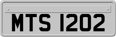 MTS1202