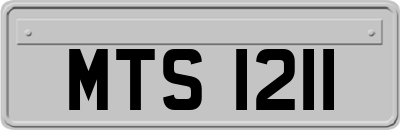 MTS1211