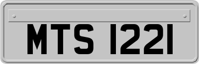 MTS1221