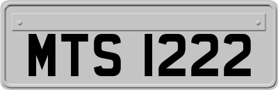 MTS1222