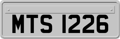 MTS1226