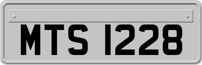 MTS1228