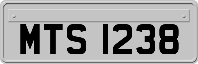 MTS1238