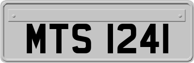 MTS1241