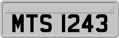 MTS1243