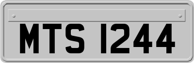 MTS1244