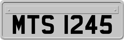 MTS1245
