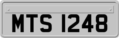 MTS1248