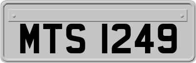 MTS1249