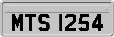 MTS1254