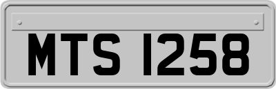 MTS1258