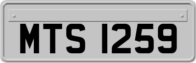 MTS1259