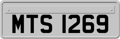 MTS1269