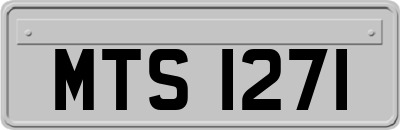 MTS1271
