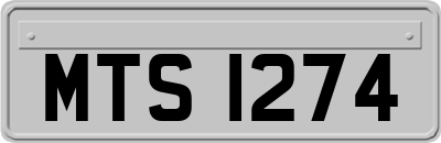 MTS1274