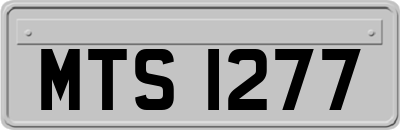 MTS1277