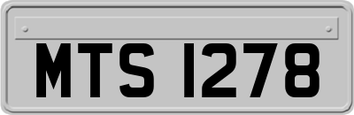 MTS1278