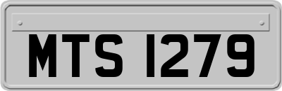 MTS1279