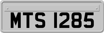MTS1285