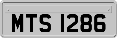 MTS1286