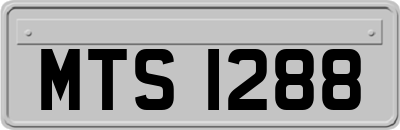 MTS1288