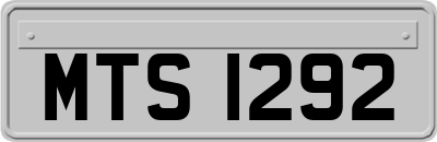 MTS1292