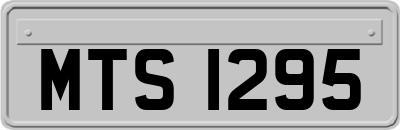 MTS1295