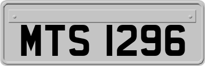MTS1296