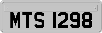MTS1298