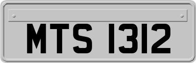 MTS1312