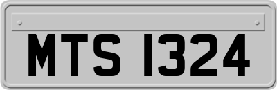 MTS1324
