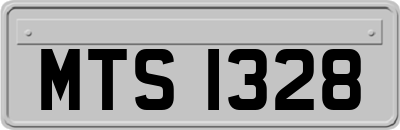 MTS1328
