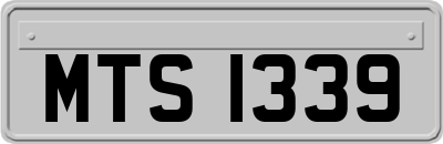MTS1339