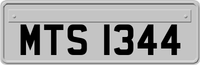 MTS1344