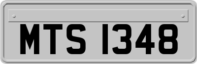 MTS1348