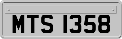 MTS1358