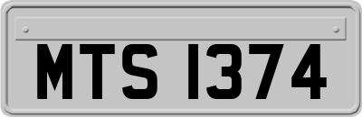 MTS1374