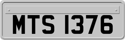MTS1376