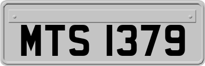 MTS1379