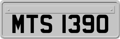MTS1390