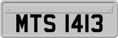 MTS1413