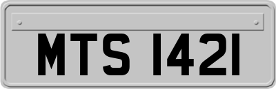 MTS1421
