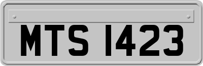 MTS1423