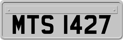 MTS1427