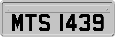MTS1439