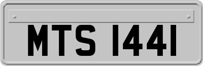 MTS1441